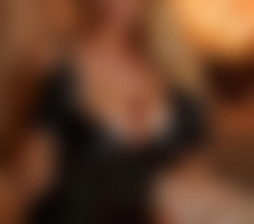 Escorts Devon Plymouth - Photos for Ruby Brazil 🇧🇷 independent , sexy and top massage